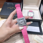 コピーフランクミュラー時計